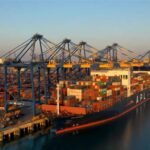 Warehousing growth to expand beyond Grade A cities: Adani Ports’ Pankaj Bhardwaj