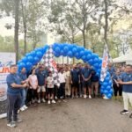<div>‘Viksit Bharat Run’ held across four countries as Indian missions mark Seva Pakhwada</div>