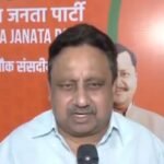 ‘Proving himself urban Naxal’: BJP slams Kejriwal over objectionable remarks against PM Modi