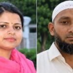 Andhra butcher kills, chops up woman after fight over adopted son