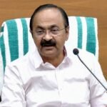Kerala to review colour code for tourist buses