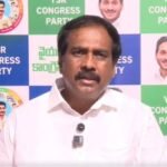 Naidu govt weakening village, ward secretariat system, says YSRCP leader