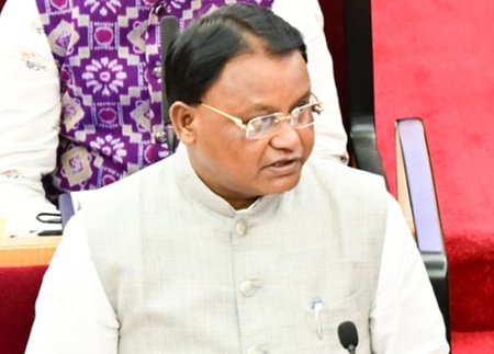 Odisha: Urban sanitation, waste management efforts get national recognition