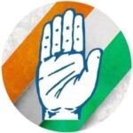 Telangana: Congress announces candidates for two Graduate MLC seats