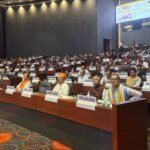 Gujarat seeks 40 pc MSP procurement limit for pulses, oilseeds at national agriculture meet