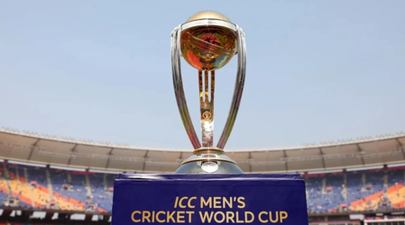 ICC to unveil 2027 ODI WC schedule on Thursday; ticket ballot to open up for mega event