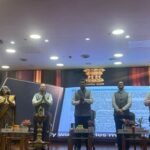 Govt launches AI-enabled document translation solution