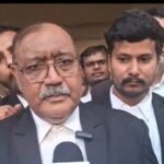 Meerut Blue Drum murder case: Wife and lover convicted, prosecution seeks death sentence