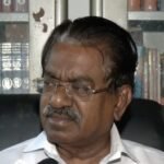 <div>INDIA bloc reiterates CEC’s resignation demand, DMK assures support in Parliament</div>