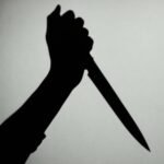 Bengal: Class 9 student attacks classmate with knife, victim hospitalised