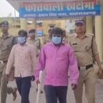 Uttarakhand: Two held for man’s death after alleged injury