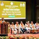 Rajasthan CM mocks Congress over poll claims, says BJP wins public trust