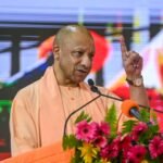 UP CM calls for empowering divyangs from young age; says govt will hike pension soon