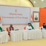 Bengal govt mulls PPP model for operating 4,133 state-run schools, with zero enrolments