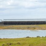 Karnataka cuts Cauvery water release to Tamil Nadu by 57 pc amid rainfall dip