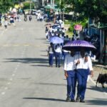Met office predicts clear sky in south Bengal for next week, issues no warning for heavy rain