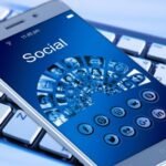 <div>‘Pursue alternative remedies’: SC declines to entertain PIL on removal of hateful social media content</div>