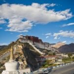 <div>‘China must allow Tibetans to decide their own future through referendum’</div>
