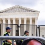 US court clears third-country deportations