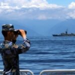 <div>China’s growing presence in Indian Ocean and Pacific reflects wider strategic ambitions: Report</div>