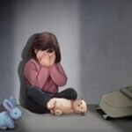 Gujarat courts deliver 1,785 POCSO verdicts in five years; 908 get life term