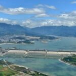 Active fault line, floods, dam break risks: China’s mega Yarlung Tsangpo project draws scrutiny