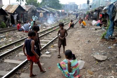 155 children killed, more than 15,000 reported missing in Bangladesh this year
