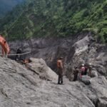 Nepal establishes dedicated climate diplomacy division amid growing disaster risk