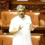 Kasturirangan report: Hariprasad backs one-year extension for physical survey