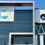Chikkamagaluru DCC Bank posts ₹6.87 crore profit, plans new branches