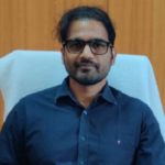 KPSC recruitment case: ED takes suspended IAS officer, middleman into custody