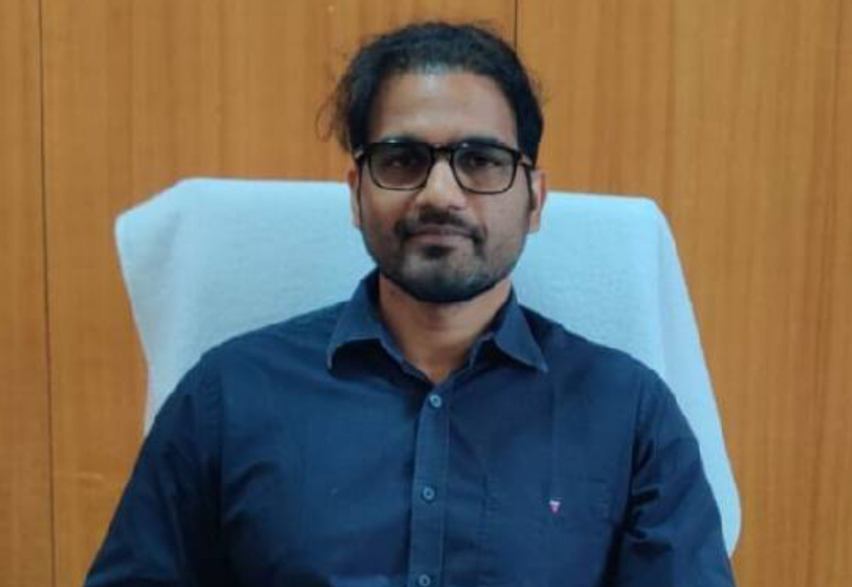 KPSC recruitment case: ED takes suspended IAS officer, middleman into custody