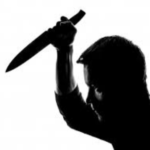 Man stabbed to death in Jammu after birthday party spat