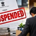 Bribery complaint: Agriculture ministry marketing officer suspended on Shivraj Chouhan’s orders