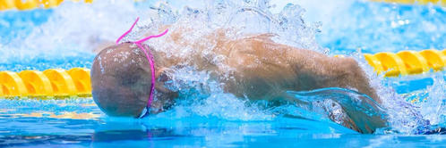 Asian Games: Srihari Natraj finishes 10th in men’s 50m backstroke final