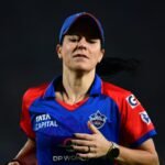 Improving starting eleven is our primary goal; we aim to finally cross finish line in WPL 2027, says DC head coach Batty