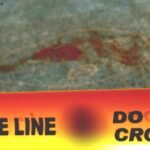 Guwahati murder: No remorse for killing wife, says husband