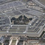 Pentagon orders testosterone checks for troops
