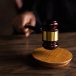 Delhi HC quashes dowry harassment FIR after couple reaches settlement
