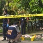 Bangladesh: Parents fear for safety of their children amid growing abuse, disappearances and killings