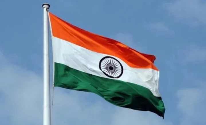 Hyderabad Liberation Day: VP pays tribute to Patel, heroes of 1948 integration