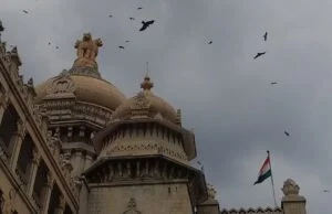 Karnataka legislature gears up for three-day session amid row over Kasturirangan report