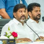 Telangana offers to help Andhra restore power in cyclone-hit areas