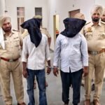 ISI’s new spy game: Fake officer channels, urgent messages to trap army personnel