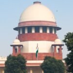 SC slams ‘slipshod investigation’, orders UP to pay Rs 6 lakh to man acquitted after six years as undertrial