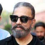 Kamal Haasan attacks Elon Musk on ‘why no license’ in India for Starlink