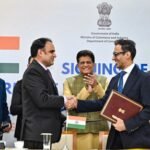 India-Arab trade likely to touch $500 billion as economic ties get stronger: Report