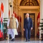 Canada says ready to be reliable partner India needs (IANS Exclusive)