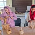 Govt targets to train over 6 lakh rural youth via RSETIs