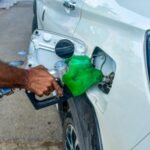 Windfall tax reset: Petrol exports exempt, diesel and ATF duties increased